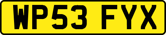 WP53FYX