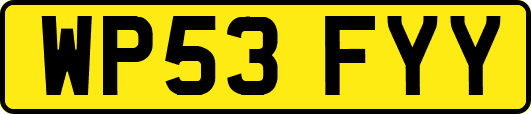 WP53FYY