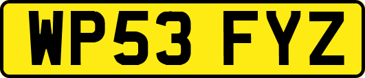 WP53FYZ