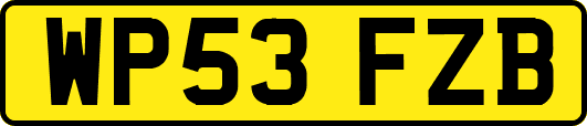 WP53FZB