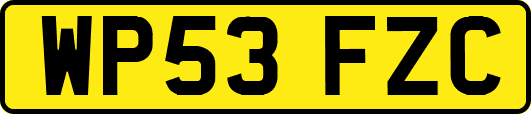 WP53FZC