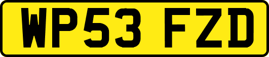 WP53FZD