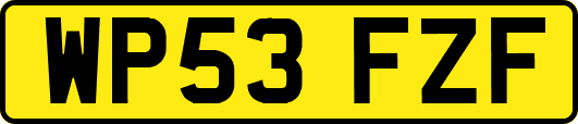 WP53FZF