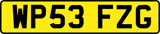 WP53FZG