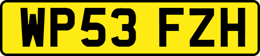 WP53FZH