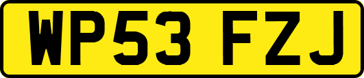 WP53FZJ