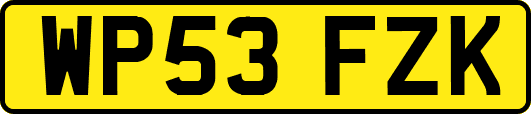 WP53FZK
