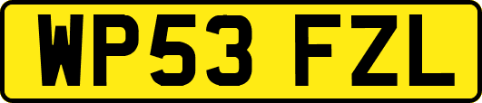 WP53FZL