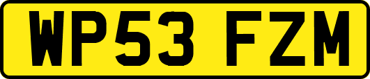 WP53FZM