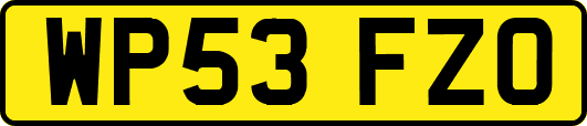 WP53FZO
