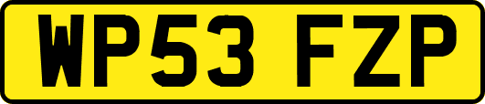 WP53FZP