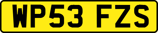 WP53FZS