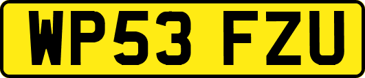 WP53FZU