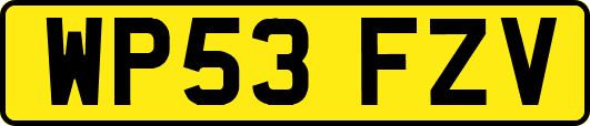 WP53FZV