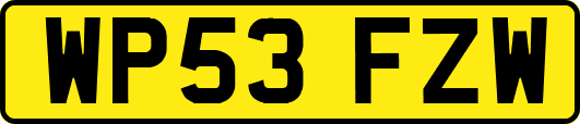 WP53FZW