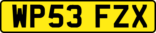 WP53FZX