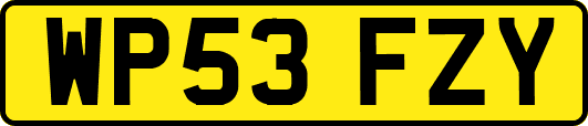WP53FZY