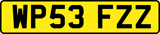 WP53FZZ