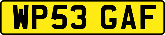 WP53GAF