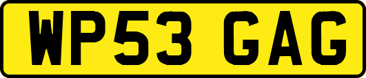 WP53GAG