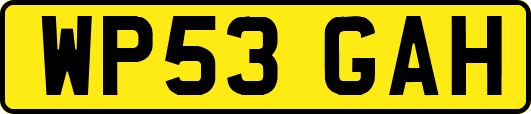 WP53GAH