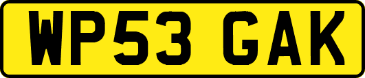 WP53GAK