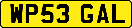 WP53GAL
