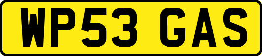 WP53GAS