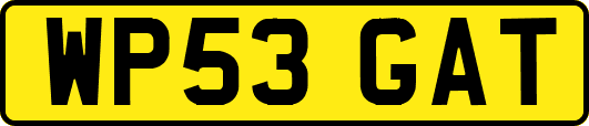 WP53GAT