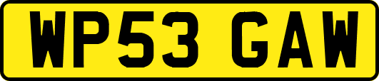 WP53GAW