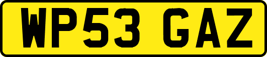 WP53GAZ
