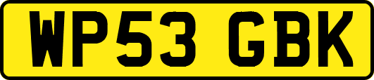 WP53GBK