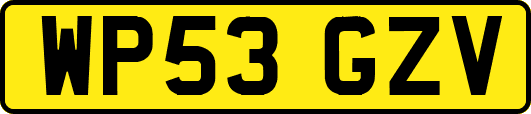 WP53GZV