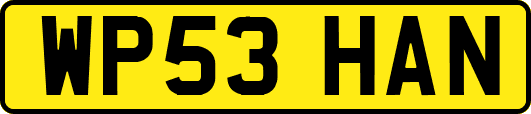 WP53HAN