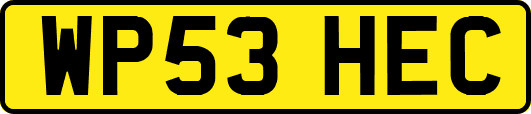 WP53HEC