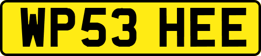 WP53HEE