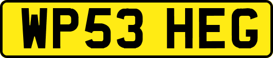 WP53HEG