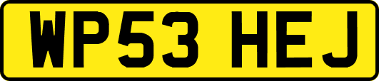 WP53HEJ