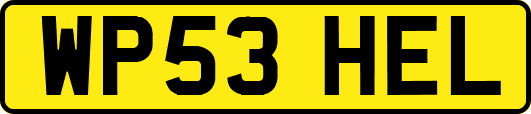 WP53HEL