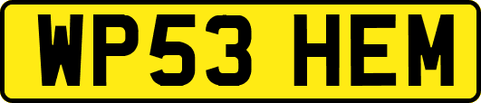 WP53HEM