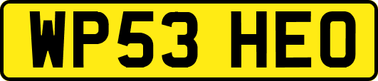 WP53HEO