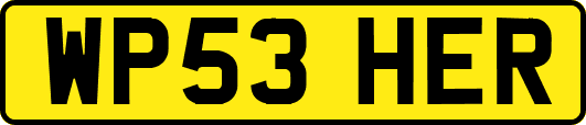 WP53HER