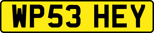 WP53HEY