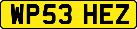 WP53HEZ