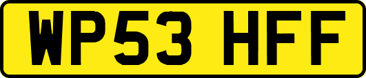 WP53HFF