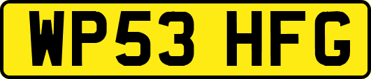 WP53HFG
