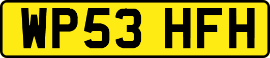 WP53HFH