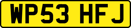 WP53HFJ