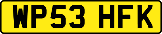 WP53HFK