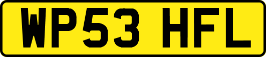 WP53HFL